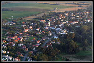 Petřvald