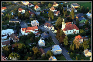 Petřvald