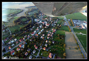 Petřvald