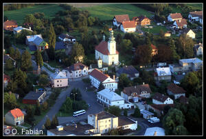 Petřvald