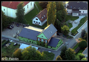 Petřvald