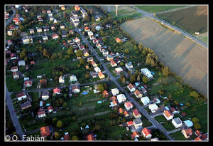 Petřvald