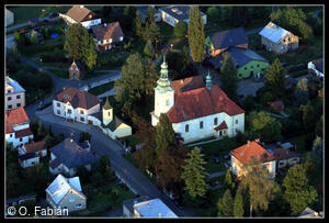 Petřvald