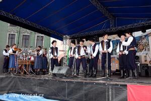 Ostravička