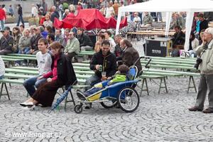 Dixi Street Band