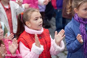 Minidiskotéka