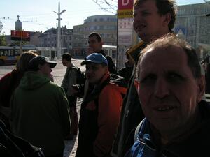 Společnost pro podporu lidí s mentálním postižením v ČR,o.s.