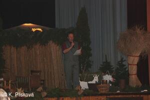 Petřvald