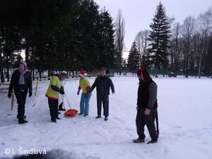 Petřvald