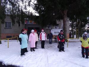 Petřvald