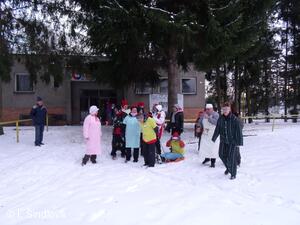 Petřvald
