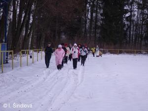 Petřvald