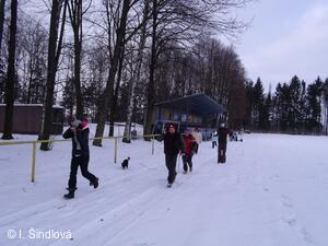 Petřvald