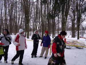 Petřvald