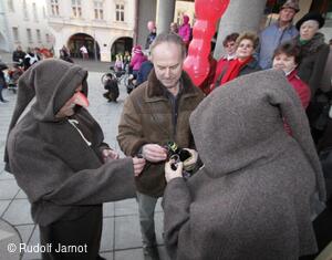 Masopust 2011