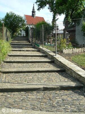 Odbor ÚP, MPR, rozvoje