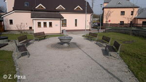 Petřvald