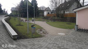 Petřvald