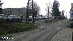 Petřvald
