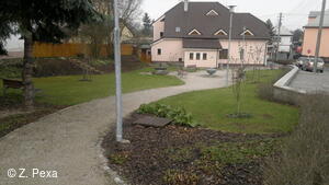 Petřvald