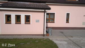 Petřvald