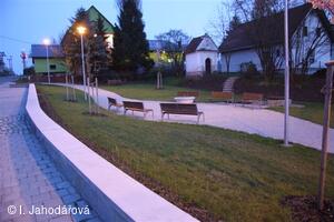 Petřvald
