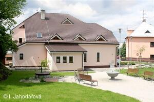 Petřvald