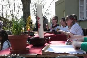 Petřvald