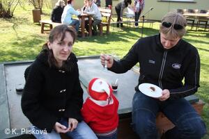 Petřvald