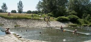 splav