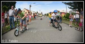 Petřvald