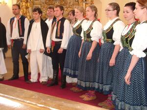 soubor Valašský Vojvoda