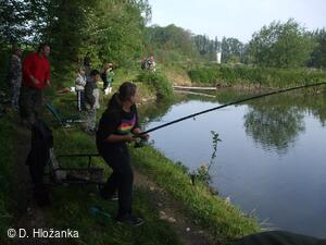 Petřvald