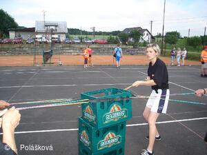 Petřvald