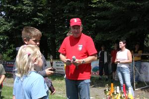 TJ Petřvald na Moravě
