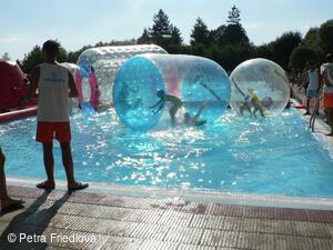 aquazorbing 01