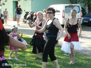 zumba Pavla 02