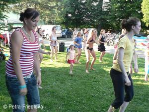 zumba Pavla 03