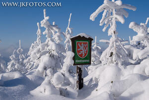 Foto Jan Kimla