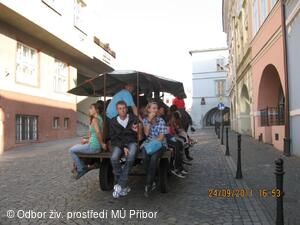 Den bez aut 2011