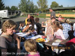 Den bez aut 2011