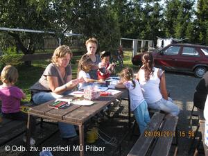 Den bez aut 2011