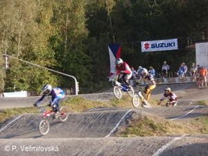 Petřvald