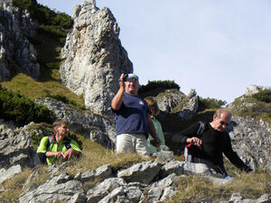 Zájezd Malá Fatra
