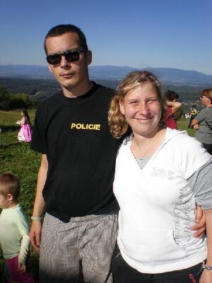 Společnost pro podporu lidí s mentálním postižením v ČR,o.s.