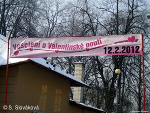 * Z DĚNÍ VE MĚSTĚ