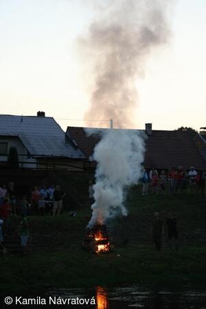 * Z DĚNÍ VE MĚSTĚ