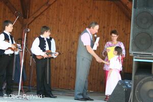 Petřvald