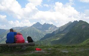 Foto 33, Rakousko, Dachstein