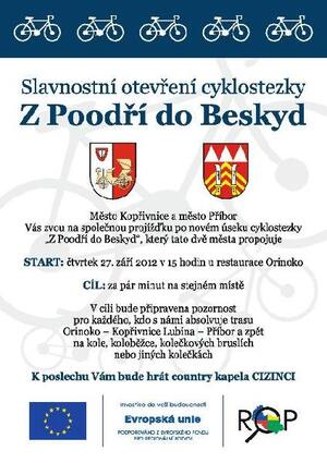 * Z DĚNÍ VE MĚSTĚ